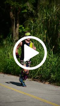 BIB:  <button type="button" onclick="openModal(27261757)" class="btn btn-primary btn-sm float-right" data-toggle="modal" data-target=".modal-high-quality">
                <i class="fa fa-download"></i> Download
                </button>